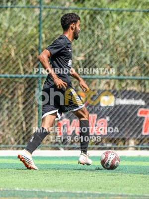 Detalhes da foto #4537726