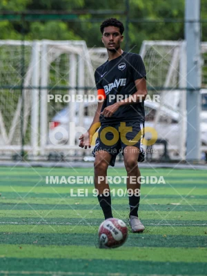 Detalhes da foto #5443549