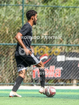 Detalhes da foto #8319201