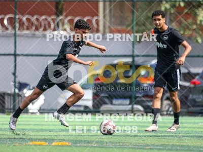 Detalhes da foto #3016460