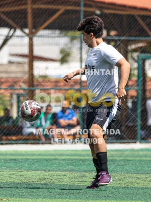 Detalhes da foto #5754469