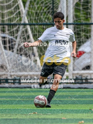 Detalhes da foto #4762204