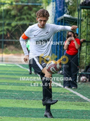 Detalhes da foto #9174468