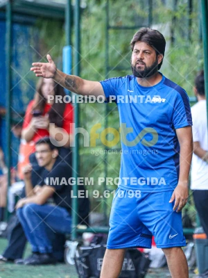 Detalhes da foto #6809399