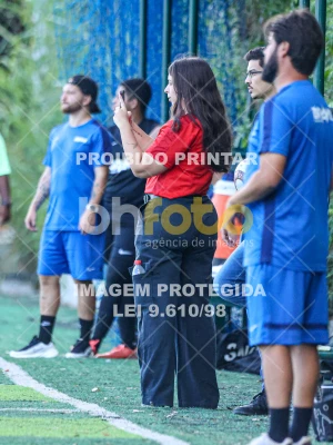 Detalhes da foto #7955034