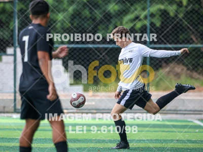 Detalhes da foto #3374379