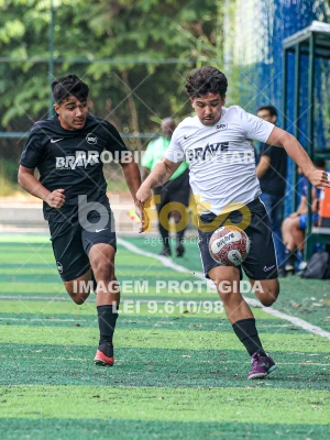 Detalhes da foto #1667395