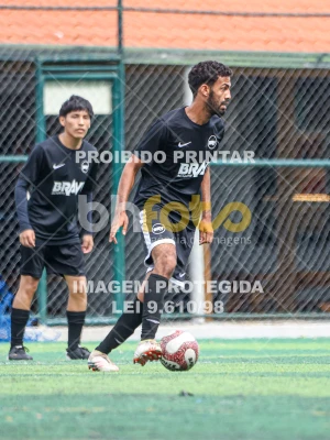 Detalhes da foto #2980091