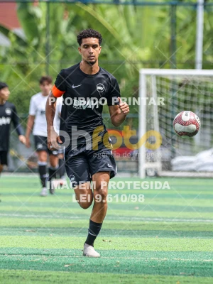 Detalhes da foto #8554161