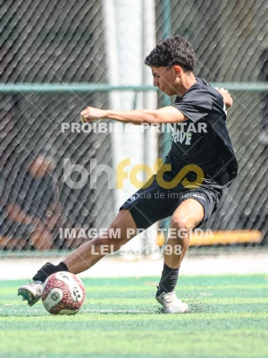 Detalhes da foto #9606609