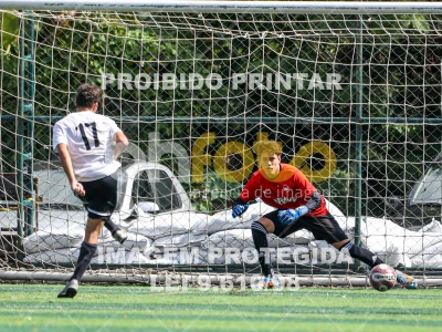 Detalhes da foto #3353397