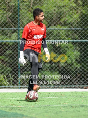 Detalhes da foto #5964516