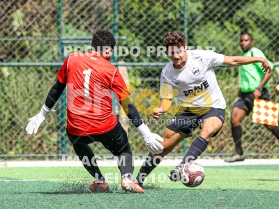 Detalhes da foto #5490437