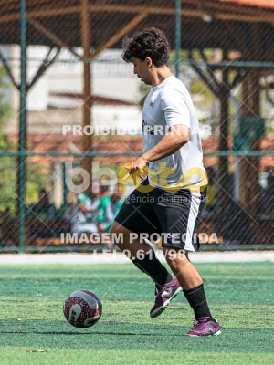 Detalhes da foto #5772410