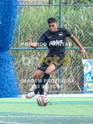 Detalhes da foto #1604385