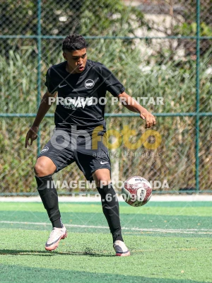 Detalhes da foto #7999854