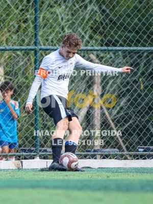 Detalhes da foto #5315632