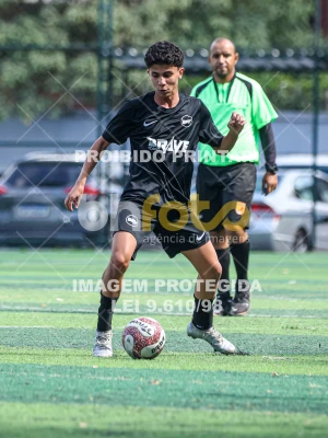 Detalhes da foto #6506832