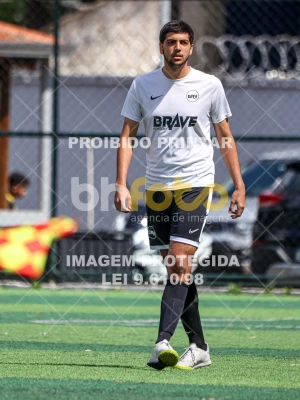 Detalhes da foto #2545160