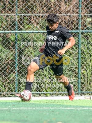 Detalhes da foto #1597542