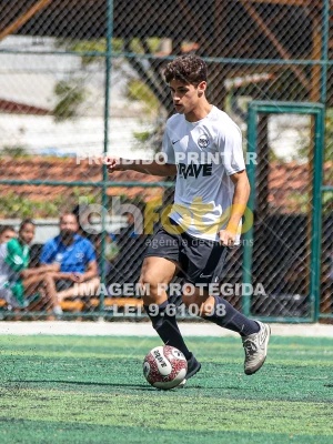 Detalhes da foto #8665300