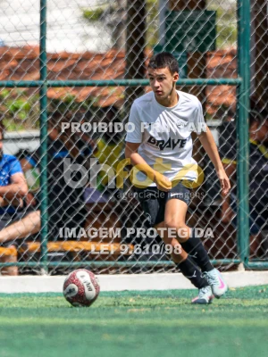 Detalhes da foto #8580362