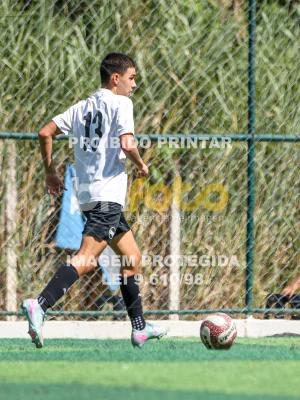 Detalhes da foto #5763270