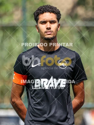 Detalhes da foto #9831240