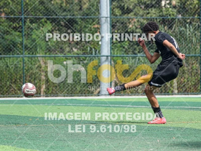 Detalhes da foto #2180891