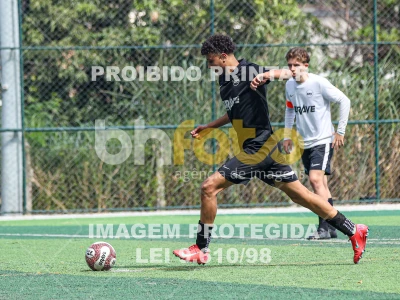 Detalhes da foto #8991991