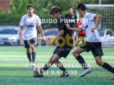 Detalhes da foto #7063654