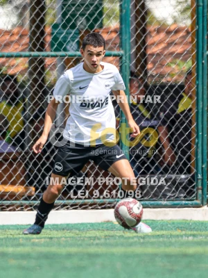 Detalhes da foto #4813105