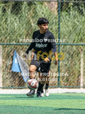 Detalhes da foto #4107661