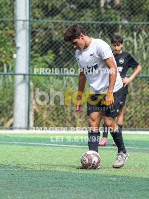 Detalhes da foto #2707984