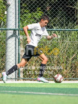 Detalhes da foto #5501631