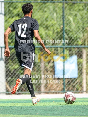 Detalhes da foto #6352825