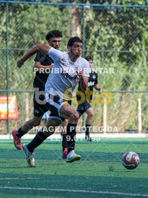 Detalhes da foto #5257185