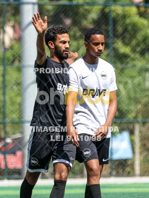 Detalhes da foto #9730781