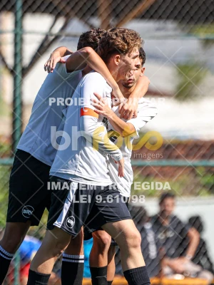 Detalhes da foto #4803990