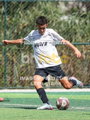 Detalhes da foto #5146230