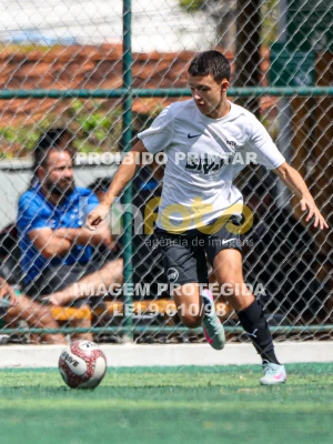 Detalhes da foto #2318313