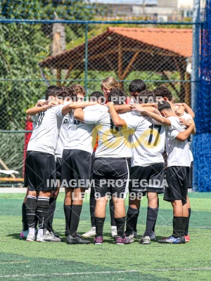 Detalhes da foto #5080577