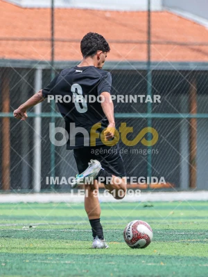 Detalhes da foto #4534573