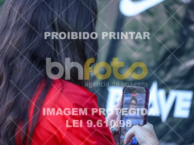 Detalhes da foto #6303185