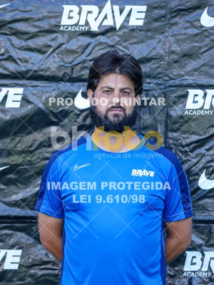 Detalhes da foto #9607688