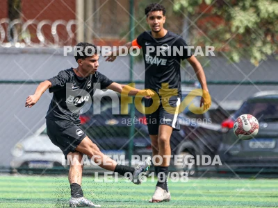 Detalhes da foto #6962361