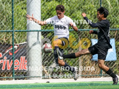 Detalhes da foto #6541413