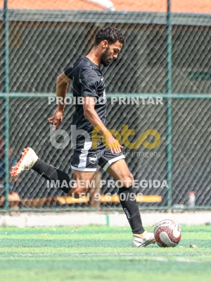 Detalhes da foto #2531797