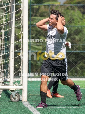 Detalhes da foto #3428490