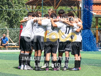 Detalhes da foto #4395617